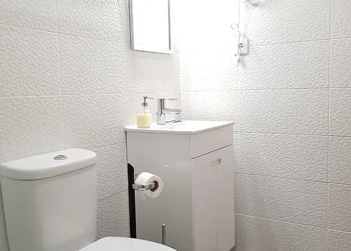 A Francos Metro * Porto