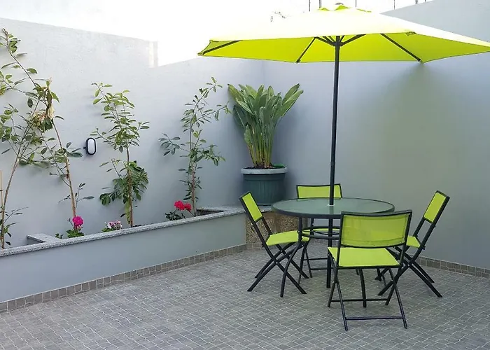 A Francos Metro Porto