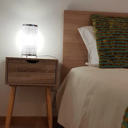 à Francos Metro * Oporto