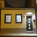 à Francos Metro *