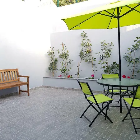 A Francos Metro Porto