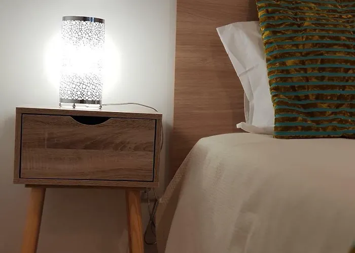 A Francos Metro * Oporto