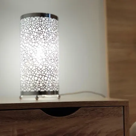 à Francos Metro Appartamento *