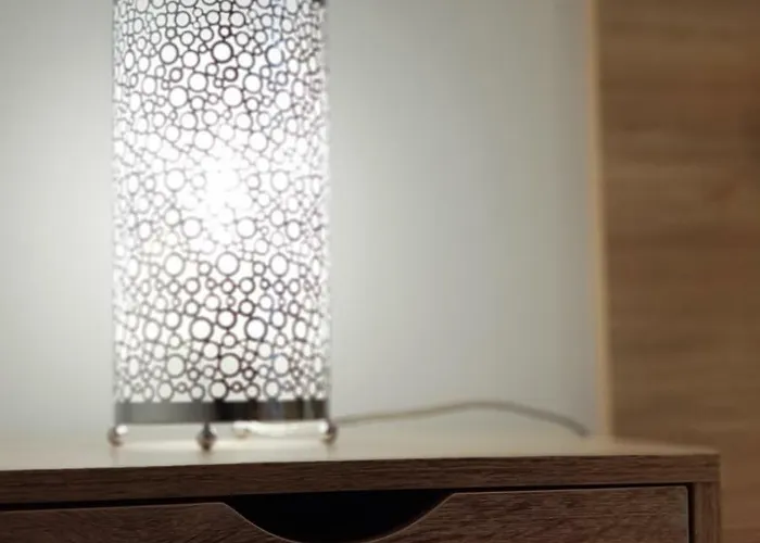 A Francos Metro Apartment *